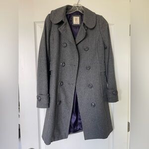 XDYE Basic Apparel 100% polyester Jacket